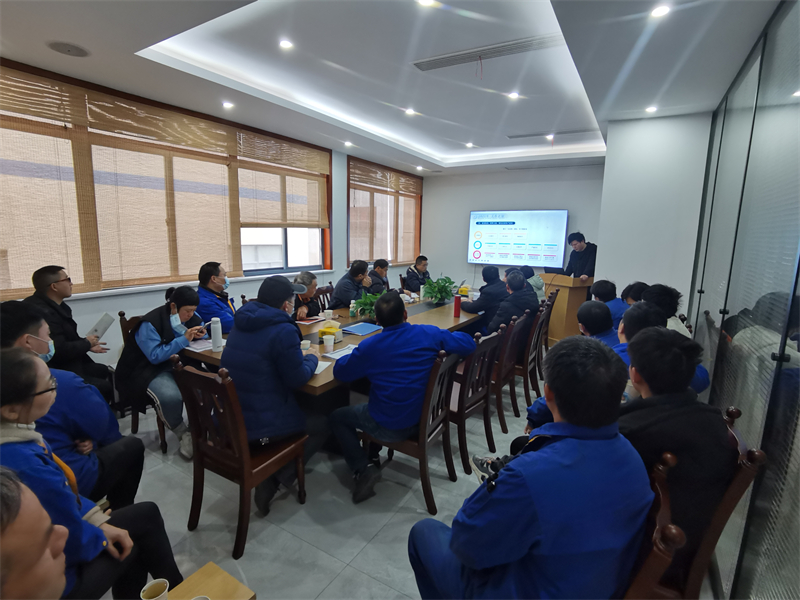 1689151573.jpg 2021年終會于2022年1月13日-2.jpg