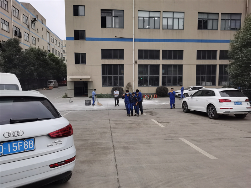 1689227505.jpg 20201015消防演練救援-2.jpg