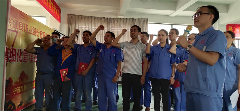 1689231237.png 圖片10.png