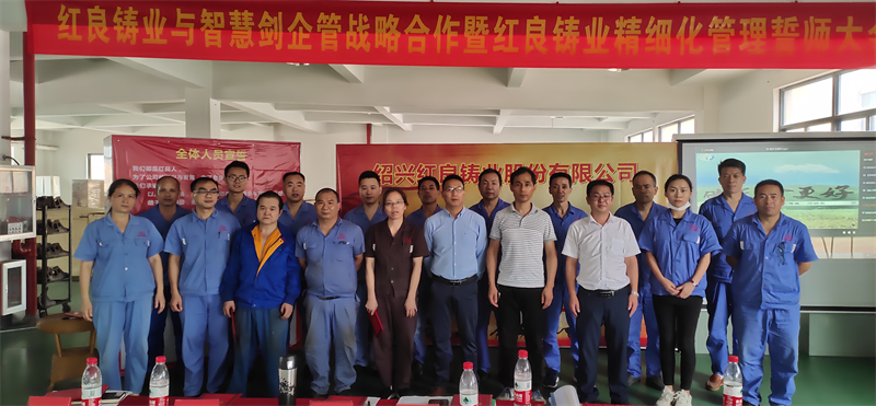 1689231447.png 圖片12.png