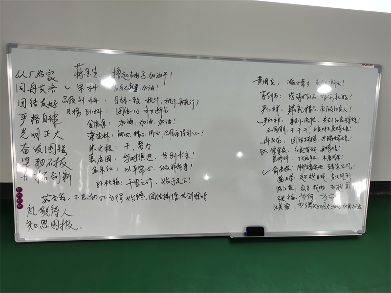 1689234689.jpg IMG_20200629_164328.jpg