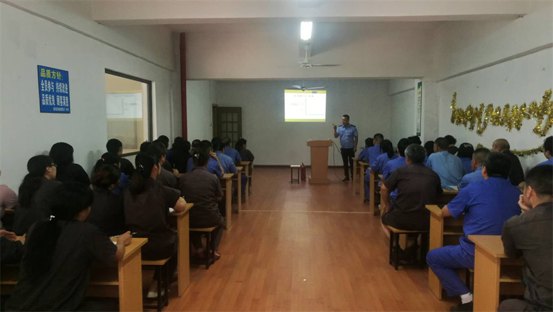 1689297177.png 圖片6.png