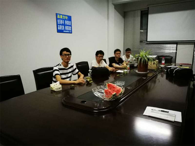 1689303350.png 2017.7.4年大學(xué)生入職培訓(xùn)配圖.png